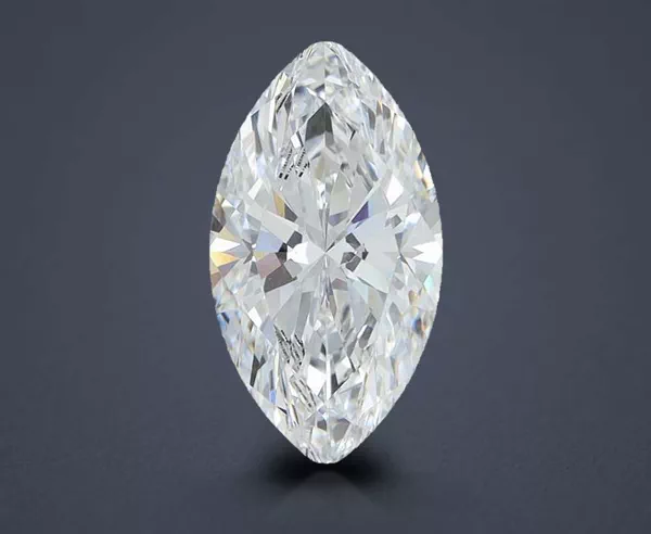 4.15 Carat · D · VVS2 Rare Carat Ideal Cut
