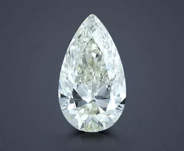 1.5 Carat · I · IF Rare Carat Ideal Cut
