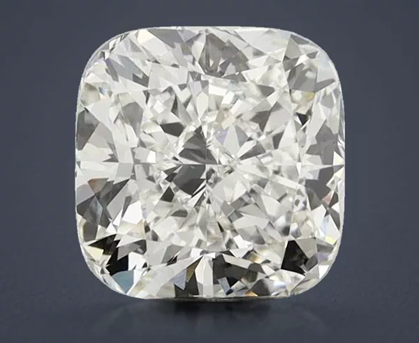 3.07 Carat · H · VVS2 Rare Carat Ideal Cut