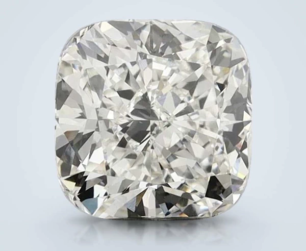 3.07 Carat · H · VVS2 Rare Carat Ideal Cut