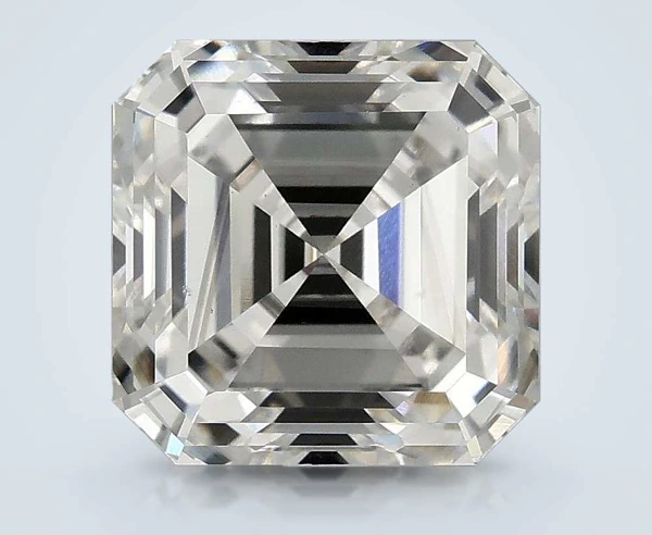 3.06 Carat · F · VS2 Rare Carat Ideal Cut