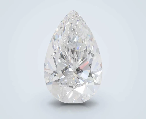 2.01 Carat · D · VVS2 Rare Carat Ideal Cut