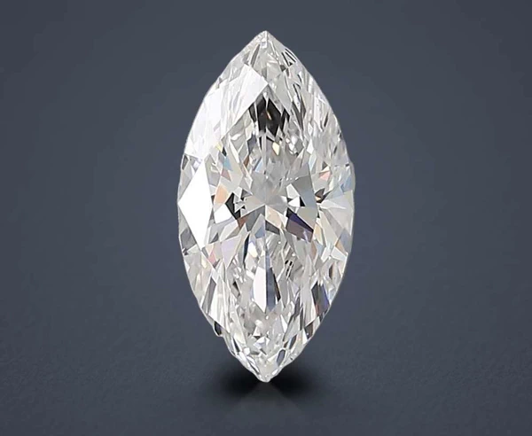 2 Carat · E · VS1 Rare Carat Ideal Cut
