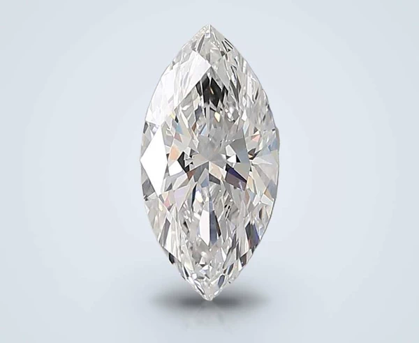 2 Carat · E · VS1 Rare Carat Ideal Cut