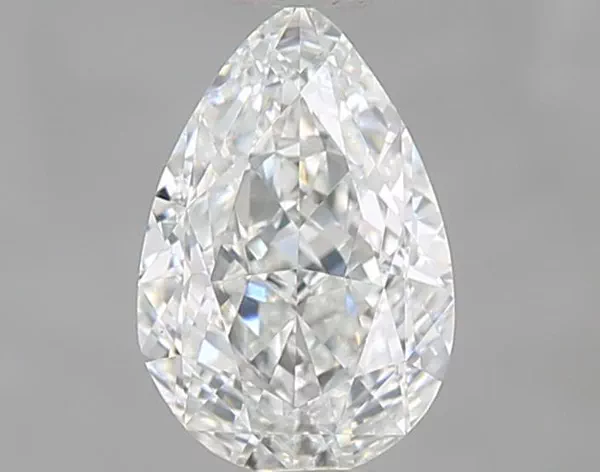 1 Carat · D · VS2 very good Cut