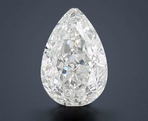 1 Carat · D · VS2 very good Cut