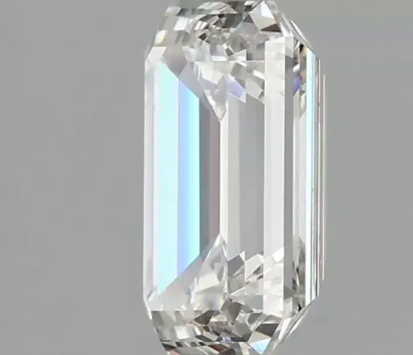 1.88 Carat · F · VS2 Rare Carat Ideal Cut