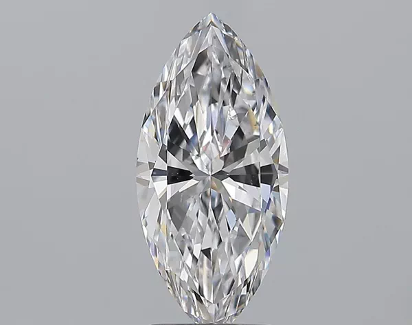 2.01 Carat · D · VS2 Rare Carat Ideal Cut