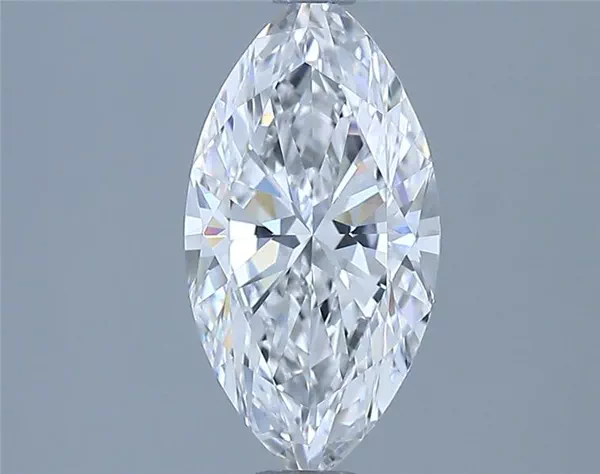 1.74 Carat · D · VVS2 Rare Carat Ideal Cut