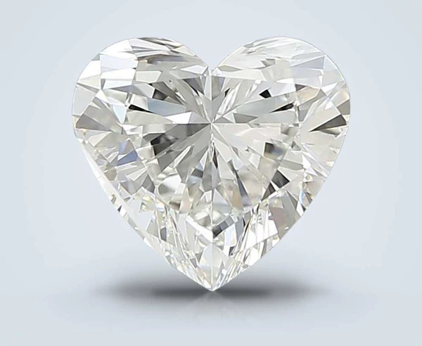 2.28 Carat · F · VVS1 Rare Carat Ideal Cut
