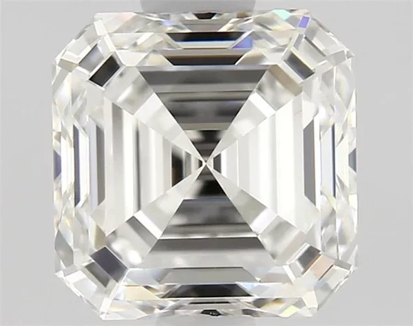 1.13 Carat · G · VVS2 Rare Carat Ideal Cut
