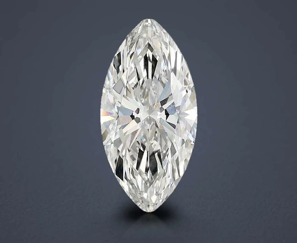 1.54 Carat · F · VS1 Rare Carat Ideal Cut