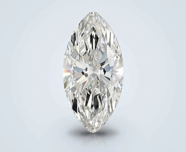 1.54 Carat · F · VS1 Rare Carat Ideal Cut