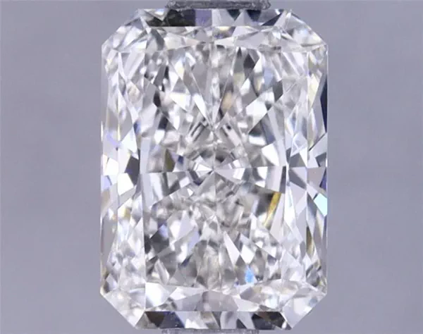 1.13 Carat · G · VVS2 Rare Carat Ideal Cut