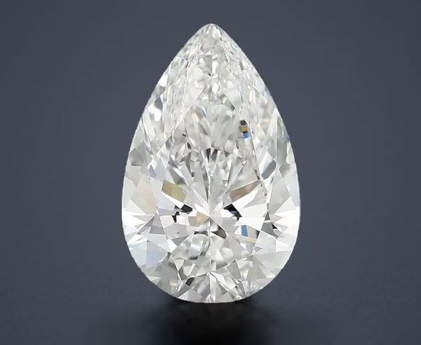 3.01 Carat · E · VVS1 Rare Carat Ideal Cut