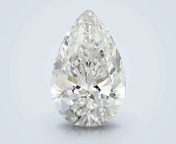 3.01 Carat · E · VVS1 Rare Carat Ideal Cut