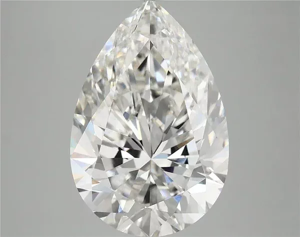 6.1 Carat · G · VVS2 Rare Carat Ideal Cut