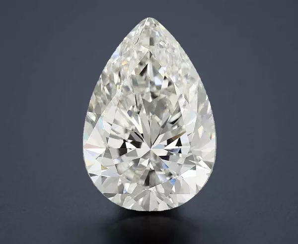 6.1 Carat · G · VVS2 Rare Carat Ideal Cut