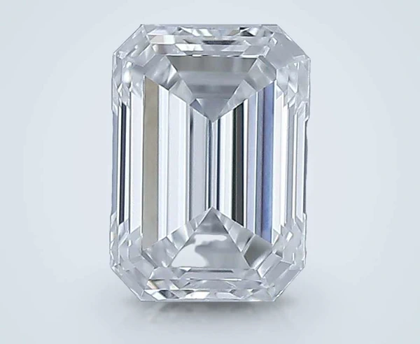 0.3 Carat · E · VVS1 very good Cut