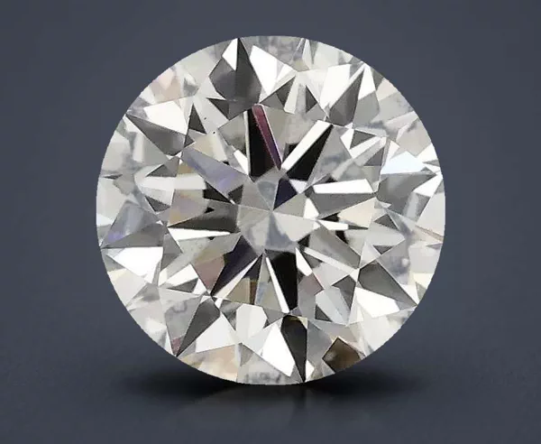 1.47 Carat · G · VS1 Rare Carat Ideal Cut