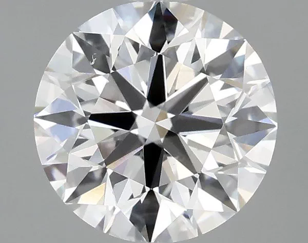 1.47 Carat · E · VS1 Rare Carat Ideal Cut