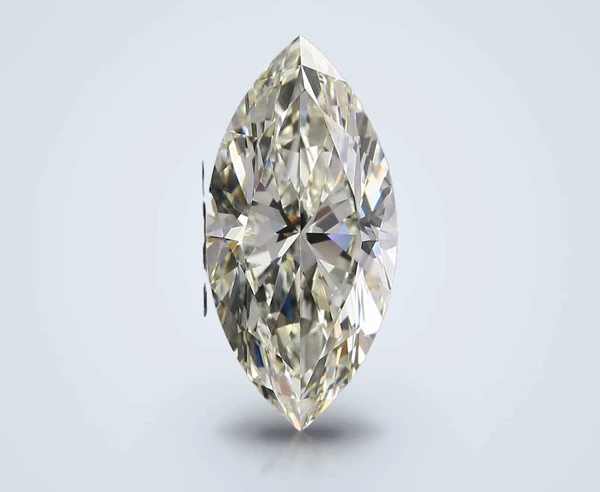 2.01 Carat · J · VS1 Rare Carat Ideal Cut