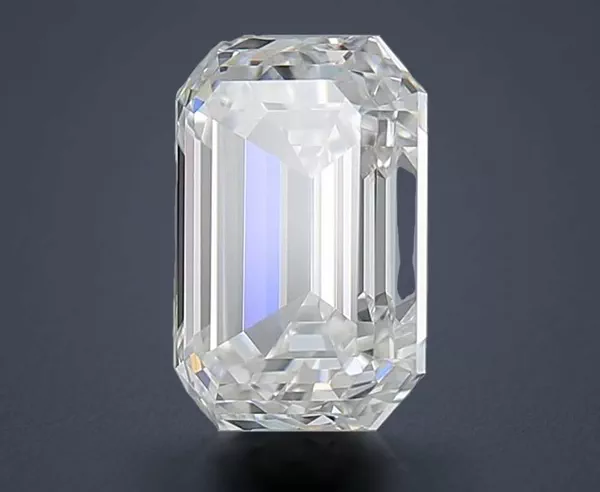1.2 Carat · G · VVS1 excellent Cut