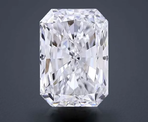 2.04 Carat · E · VVS2 Rare Carat Ideal Cut