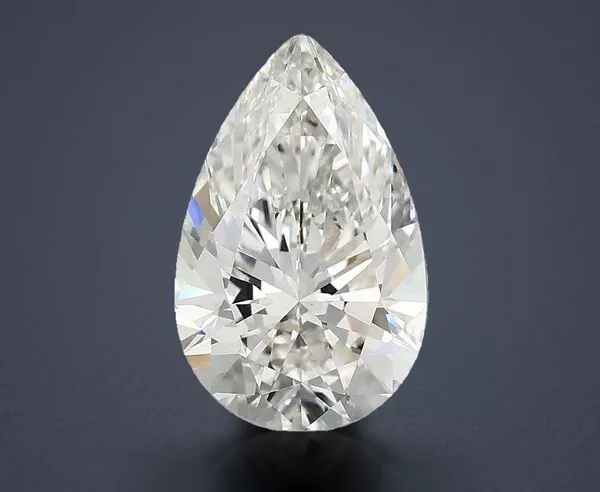 2.07 Carat · F · VS1 Rare Carat Ideal Cut
