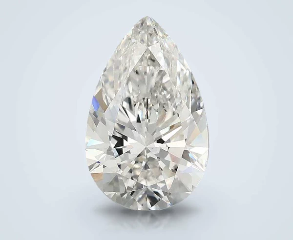 2.07 Carat · F · VS1 Rare Carat Ideal Cut