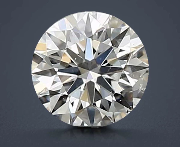 0.3 Carat · D · SI2 Rare Carat Ideal Cut