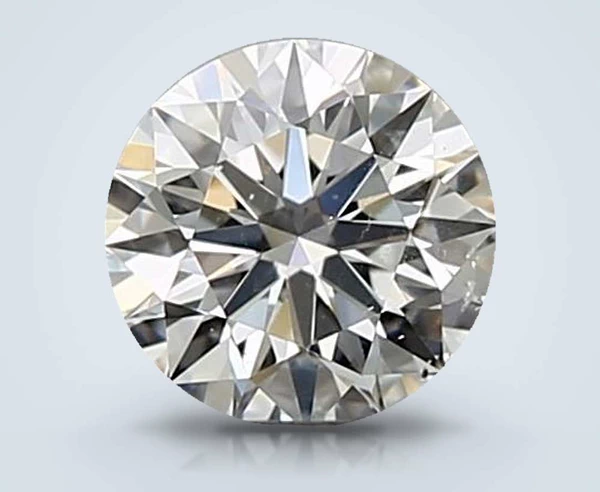 0.3 Carat · D · SI2 Rare Carat Ideal Cut