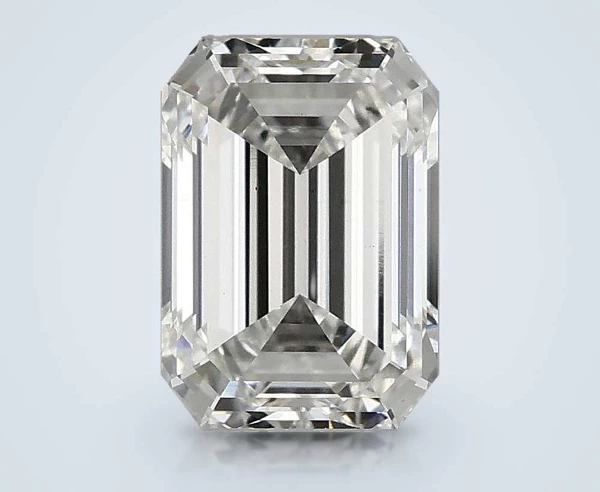 2 Carat · F · VS1 Rare Carat Ideal Cut