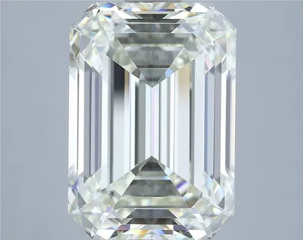 5.01 Carat · J · IF Rare Carat Ideal Cut