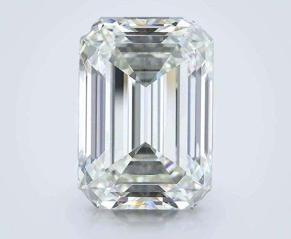 5.01 Carat · J · IF Rare Carat Ideal Cut