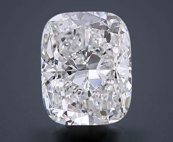 2.25 Carat · E · VVS1 Rare Carat Ideal Cut