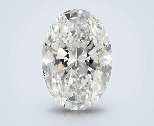 1.99 Carat · E · VS1 Rare Carat Ideal Cut