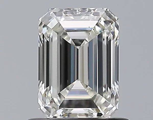 0.81 Carat · J · SI1 Rare Carat Ideal Cut