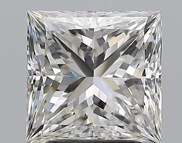 2.51 Carat · H · SI1 excellent Cut