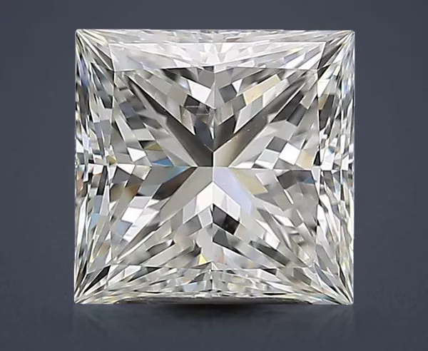 2.51 Carat · H · SI1 excellent Cut