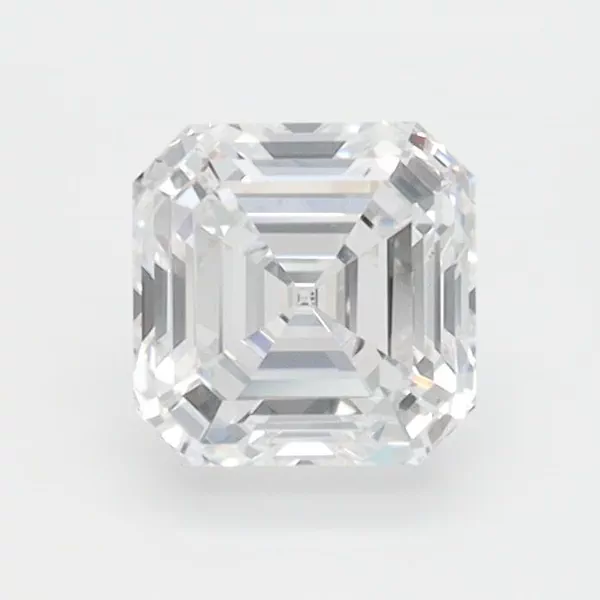 1 Carat · D · IF Rare Carat Ideal Cut