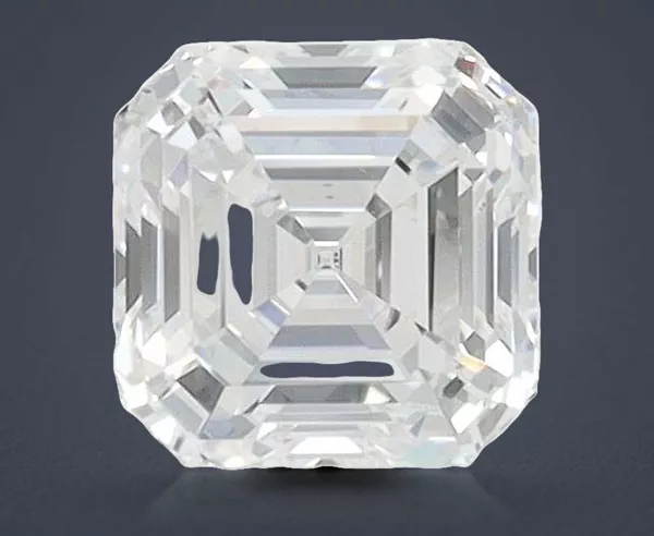 1 Carat · D · IF Rare Carat Ideal Cut