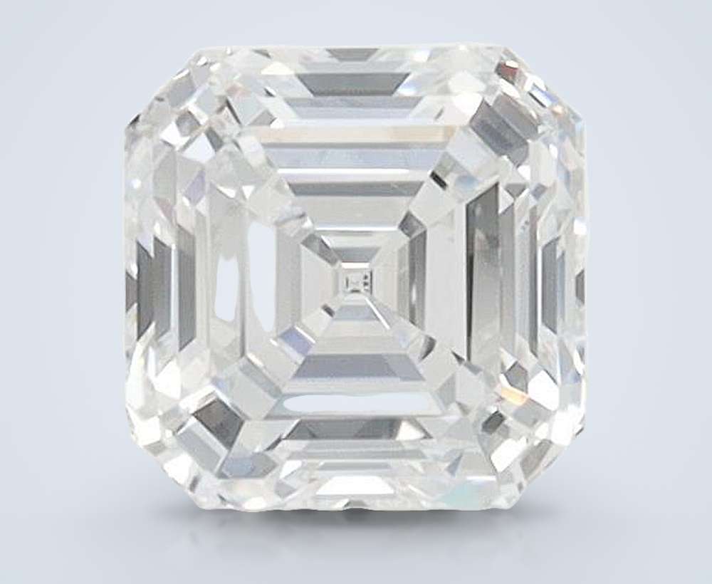 1 Carat · D · IF Rare Carat Ideal Cut