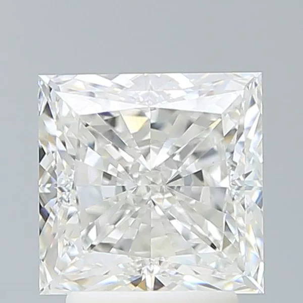 3.19 Carat · E · VVS2 Rare Carat Ideal Cut