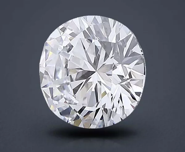 1.36 Carat · E · VVS1 Rare Carat Ideal Cut
