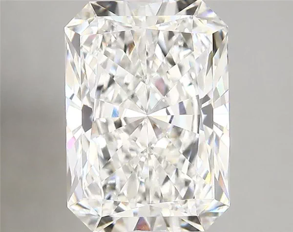 4.01 Carat · E · VVS1 Rare Carat Ideal Cut