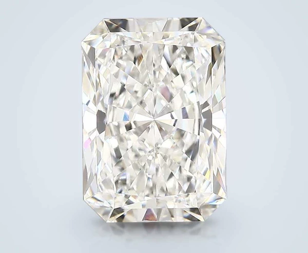 4.01 Carat · E · VVS1 Rare Carat Ideal Cut
