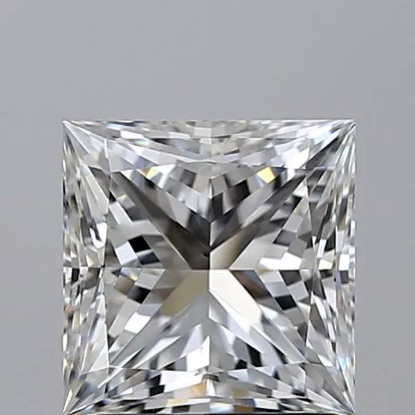 1.8 Carat · G · VS1 Rare Carat Ideal Cut