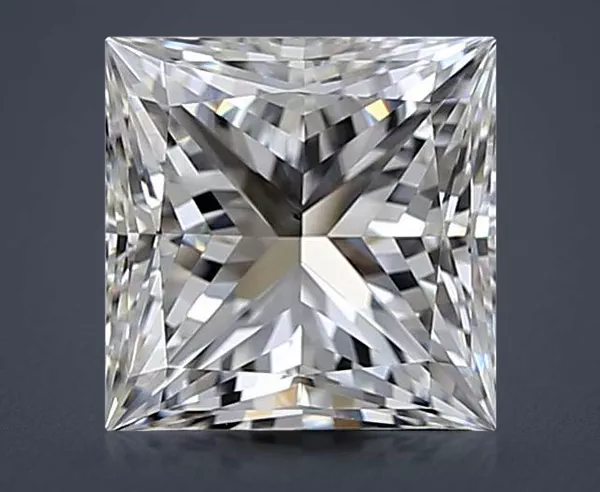 1.8 Carat · G · VS1 Rare Carat Ideal Cut