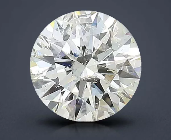 1.01 Carat · I · SI2 Rare Carat Ideal Cut